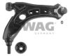 SWAG 30 93 7292 Track Control Arm